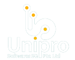 Welcome to Unipro - Unipro Softwares SG