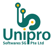 Welcome to Unipro - Unipro Softwares SG